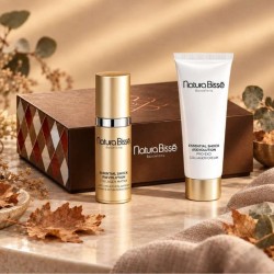 Set Essential Shock Revolution - Natura Bisse