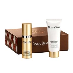 Set Essential Shock Revolution - Natura Bisse