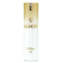 V-FIRM EYE 15 ml - Valmont