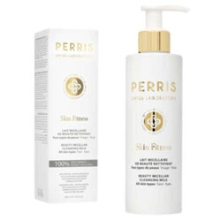 Perris Swiss - Micellar milk 200 ml