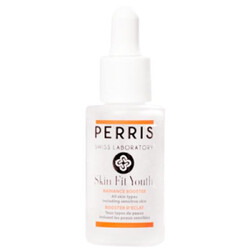 Perris Swiss - Radiance Booster 30 ml