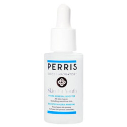 Perris Swiss - Hydra myneral booster 30 ml