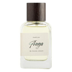 Auga 100 ml - ALLER Perfumes