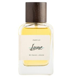 Lume 100 ml - ALLER Parfum