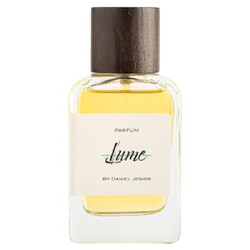 Lume 100 ml - ALLER Perfumes
