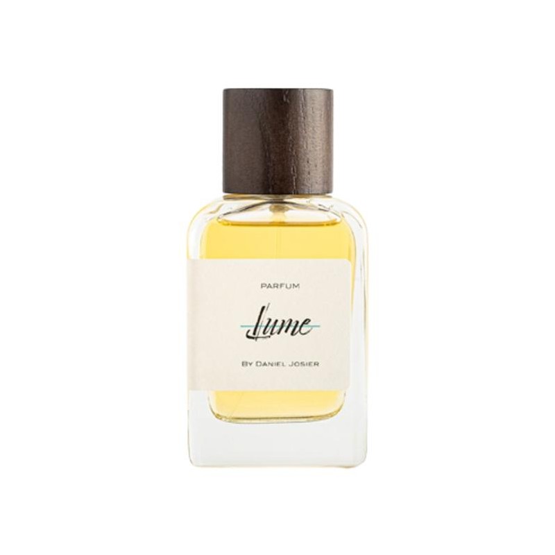 Lume 100 ml - ALLER Parfyme