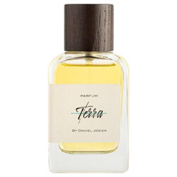 Terra 100 ml - ALLER Perfumes