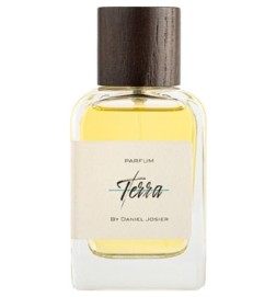 Liczba - Perfumy Terra 100ml Darmowa Wysyłka!