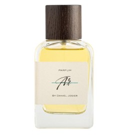 Ar 100 ml - ALLER Parfume