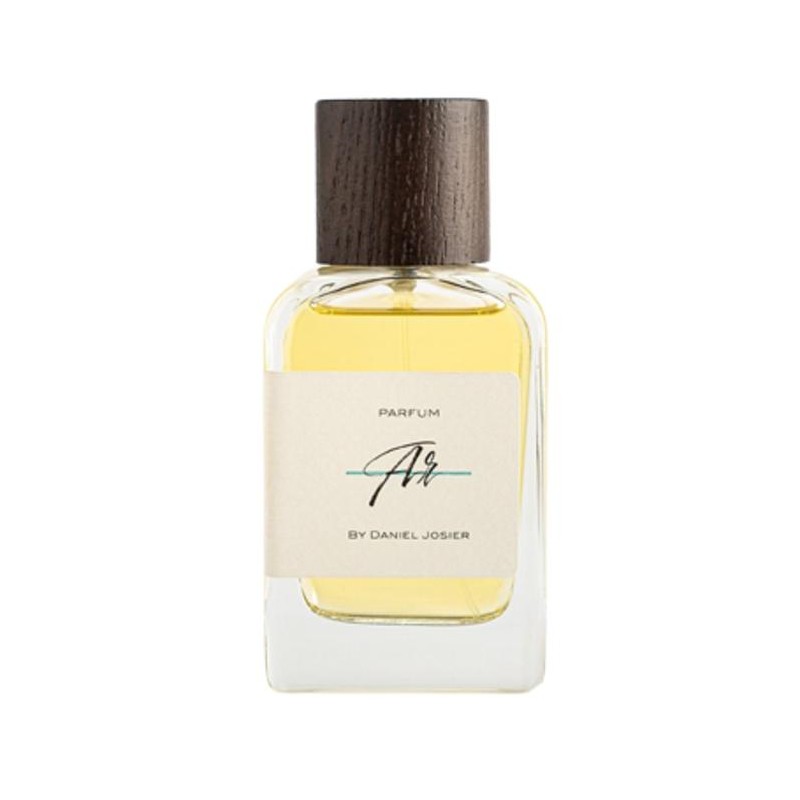 AR 100 ml - ALLER Parfyme