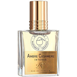Nicolai - Ambre Cashmere Intense Eau De Parfum – Atalcada Mujer