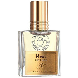 Nicolai - Musc Intense Eau De Parfum – Atalcada Mujer