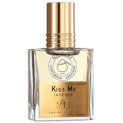 Nicolai - Kiss Me Intense Eau De Parfum – Avainillada Mujer