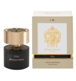 Tiziana Terenzi - Eclix Extrait Parfum 100 ml - samling Luna.