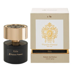 Tiziana Terenzi - Eclix Extrait Parfum 100 ml - Collection Luna