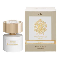 Tiziana Terenzi - Lince Extrait Parfum 100 ml