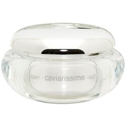 Ingrid Millet – P.Caviar Caviarissime Nuit 50ml - Crema De Noche Revitalizante Antiarrugas.