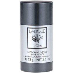 Deodorant Stick 75 gr - Lalique Homme Lion