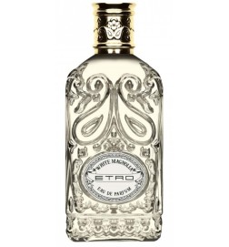 Etro Magnólia Branca Eau de Parfum 100 ml - Mulher / Unisex Etro.