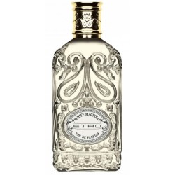 Etro White Magnolia Eau de...