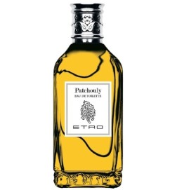 Etro Patchouly Eau de Toytle - человек / женщина / унисекс Etro - Патенцы на острове Ява.