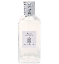 Etro Pegaso Eau de Toilette - Man / Woman / Unisex Etro.