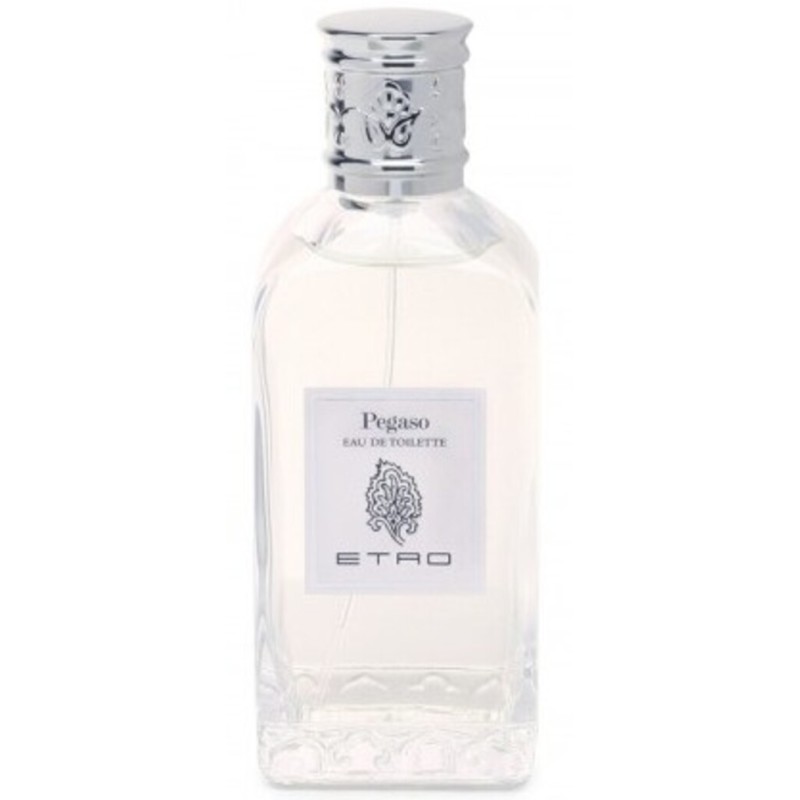 Etro Pegaso Eau de Туалет - мужчина / женщина / унисекс Etro.