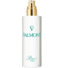 Primær Veil 150ml - Valmont-High Facial Show