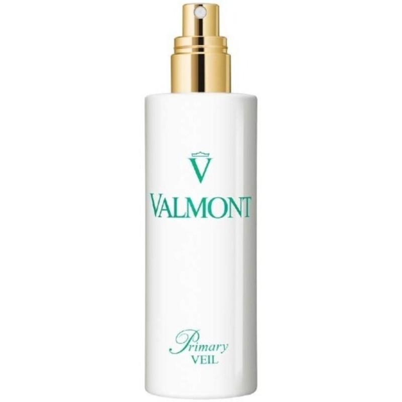 主要面纱150ml  -  Valmont-高面部展示