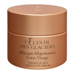 Masque Majestueux Votre Visage 50 ml