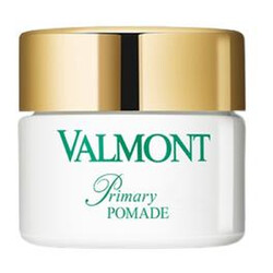 Primary Pomade 50 ml