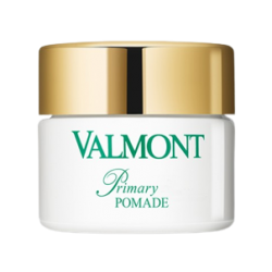 主要润肤乳50毫升-Valmont-再生香脂，适用于极...