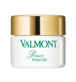 Primær Pomade 50ml - Valmont - Regenerering av Balsam for ekstremt tørr følsom hud.