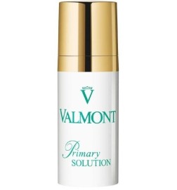 Primary Solution 20ml - Valmont - Facial Treatment Imperfections