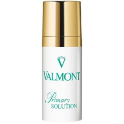 Primary Solution 20 ml