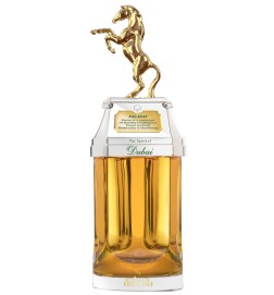 Abjar EDP 90 ml - Andan i Dubai