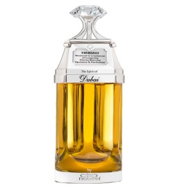 Haibah EDP 90 ml - Duch Dubaju