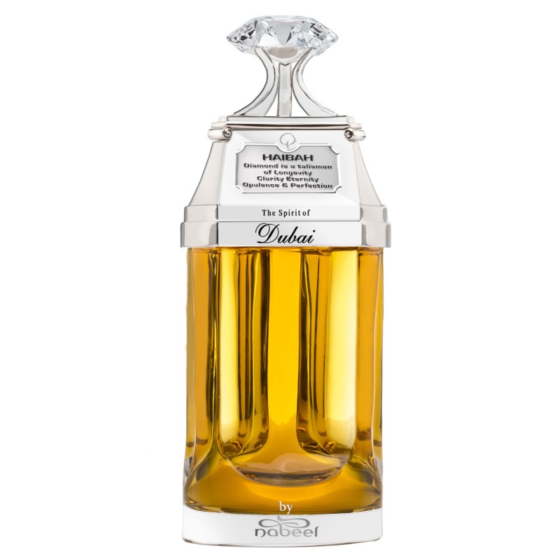 Haibah EDP 90 ml - L'Esprit de Dubaï