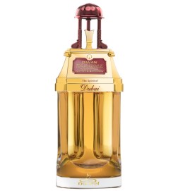 DIWAN EDP 90 ml - L'Esprit de Dubaï