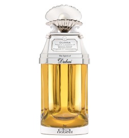 Durra EDP 90 ml - O Espírito de Dubai