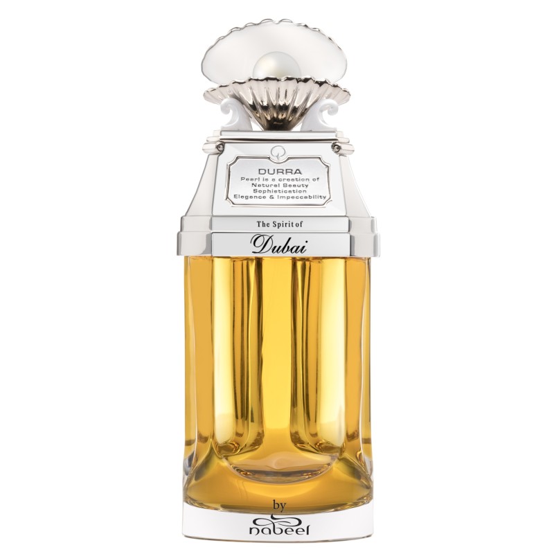 Durra EDP 90 ml - Lo spirito di Dubai