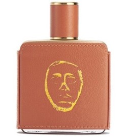 Gaggia Médio I 50ml - Storie Veneziane - Valmont.