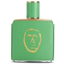 Verde Erba I 50 ml