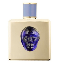 Blu Cobalt I 100ml - Storie Veneziane - Valmont.