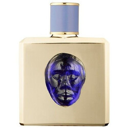 Blu Cobalto I 100 ml