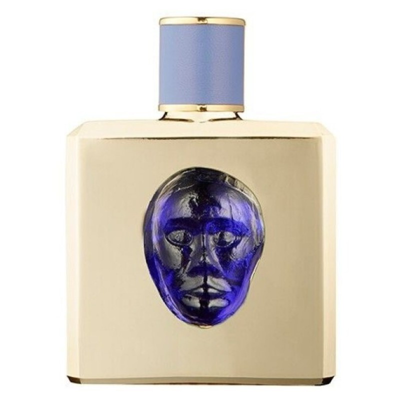Blu Cobalt I 100 ml - Storie Veneziane - Valmont.