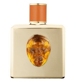 Media Gaggia I 100 ml - Storie Veneziane - Valmont.