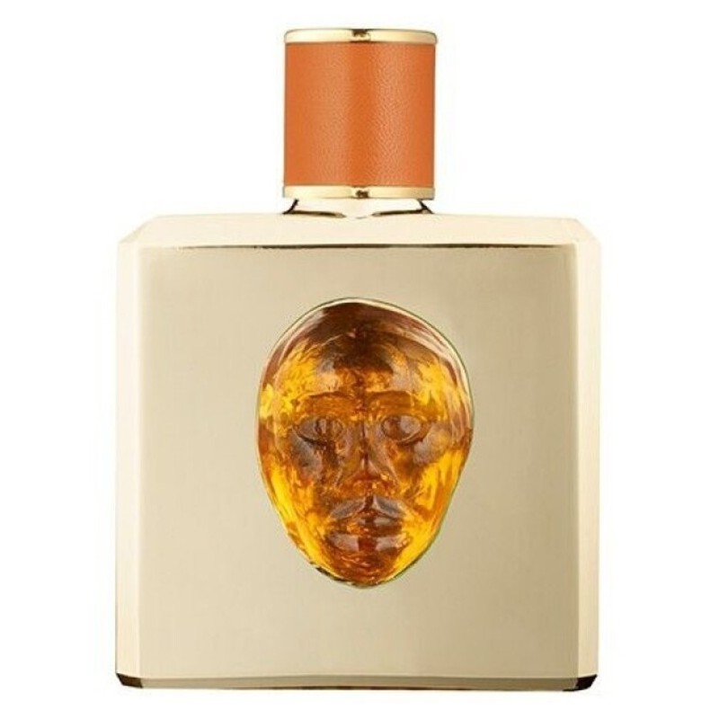 Media Gaggia I 100 ml - Storie Veneziane - Valmont.