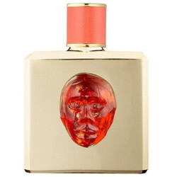 Rosso I 100 ml
