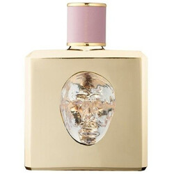 Alessandrite I 100 ml
